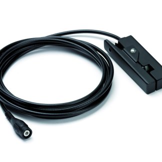 Cordon BNC à capteur inductive - TA032