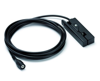 Cordon BNC à capteur inductive - TA032