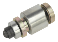 Outil d'insertion suspension AV - VAG - VSE4781