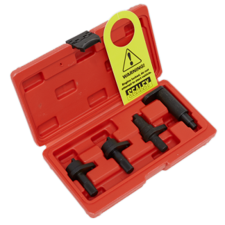 Kit de calage moteur VAG 1.2 litre (3cyl) - VSE5921