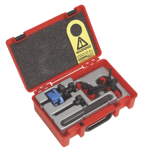 Kit de blocage double arbre à cames - VS777X