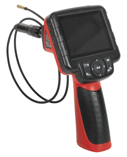 Endoscope numérique Ø5.5mm - VS8221 – Image 2