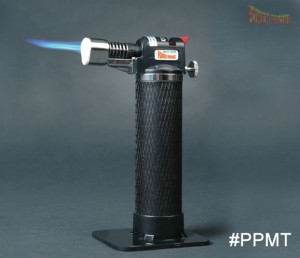 Power Probe Micro Chalumeau - PPMT