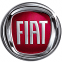 Fiat, Alfa, Lancia