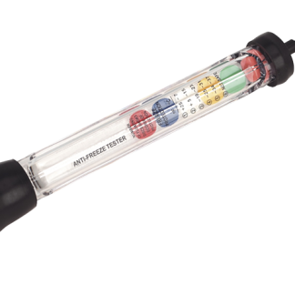 Pèse-antigel éthylène glycol - AK4120