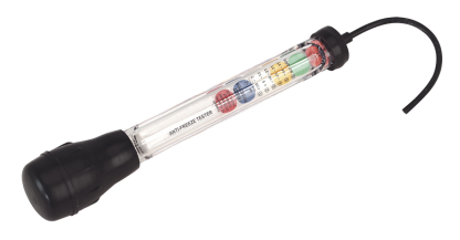 Pèse-antigel éthylène glycol - AK4120