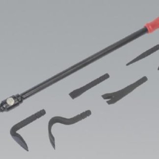 Kit de barres - AK9118