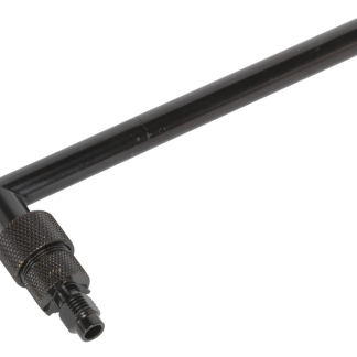 Adaptateur système de remplissage transmission - VW Passat/Tiguan - VS70093