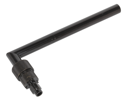 Adaptateur système de remplissage transmission - VW Passat/Tiguan - VS70093