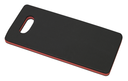 Tapis pour mécanicien - VS8573