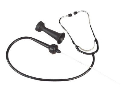 Stéthoscope pour mécaniciens - VS871