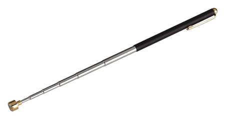 Outil de préhénsion  téléscopique  -  AK6511