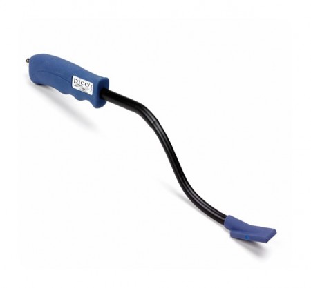 Sonde COP testeur de bobine et de signaux.