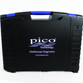 Mallette pour PicoScope 4425-master-kit- PA136