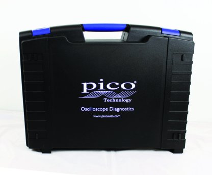 Mallette pour PicoScope 4425-master-kit- PA136
