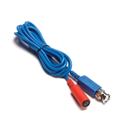 Détecteur de capteur de stationnement à ultrasons - TA329