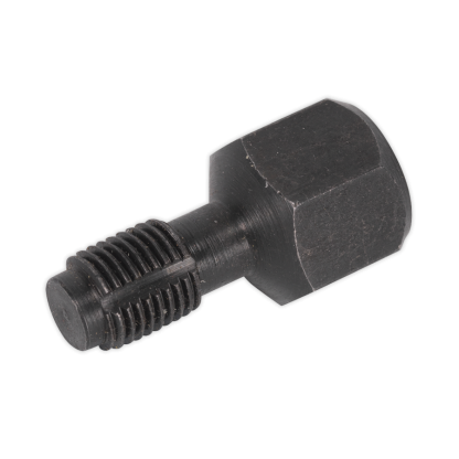 Peigne à fileter sonde à oxygène M12 x 1.25mm - VS527