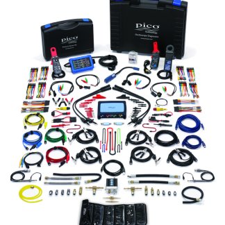 Master kits PicoScope