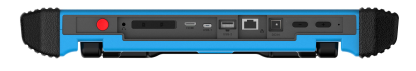 ArtiPad 1 - tablette tactile outil de diagnostic multimarque. – Image 2