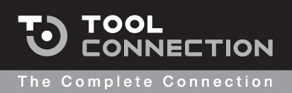 Tool_Connection_Logo Autotechnique