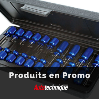 Produits en Promotion