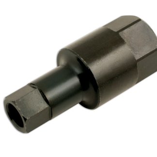 Douille de démontage électrode d'injecteur - LA4761
