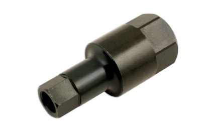 Douille de démontage électrode d'injecteur - LA4761