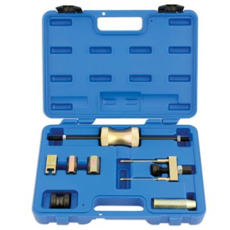 Kit arrache injecteur - VAG TDi PD 