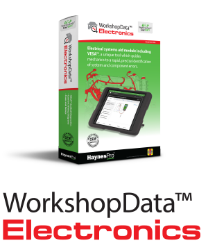 workshopdata_packshot_electronics