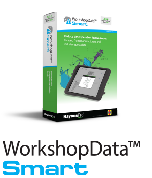 workshopdata_packshot_smart