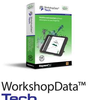 workshopdata_packshot_tech