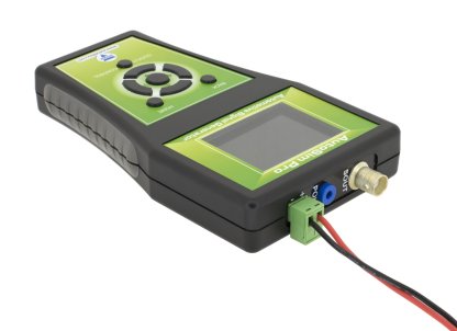 Générateur de signaux - AutoSim Pro – Image 2