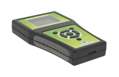 Générateur de signaux - AutoSim Pro – Image 7