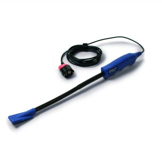 TA398 Nouvelle sonde COP BNC+