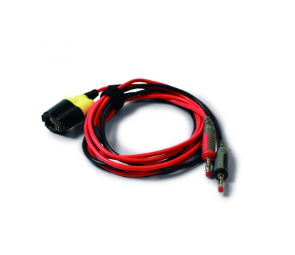 PQ194 – PicoScope 4425A – Nouveau Master Kit – Image 6
