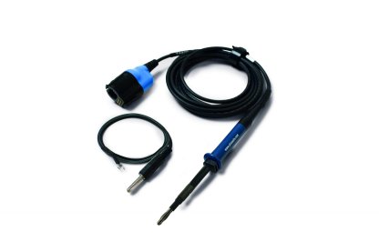 TA499 - PicoBNC+ sonde et atténuateur 10:1 pour oscilloscope automobile