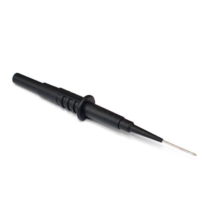 Sonde d'épinglage 1000V - TA558