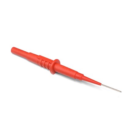 Sonde d'épinglage 1000V - TA559