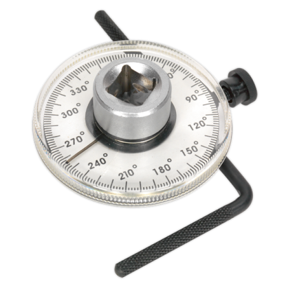 Coupleur angulaire 1/2 "Sq Drive - VS530