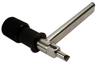 Ajusteur de poussoir Clikadjust - 4094