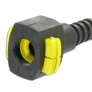 Connecteur tuyau pour pompe Mityvac - MI824461