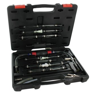 KIT AMORCAGE ET PURGE DIESEL - HU12015