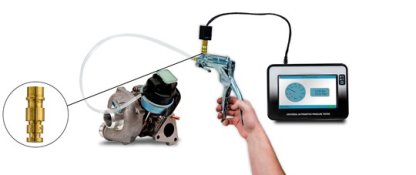 Mityvac kit pompe pression/dépression-Nouvelle Génération - MI8550 – Image 15