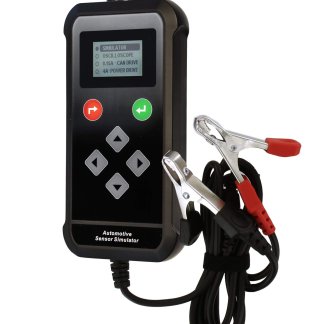 Simulateur de sonde - HU31035
