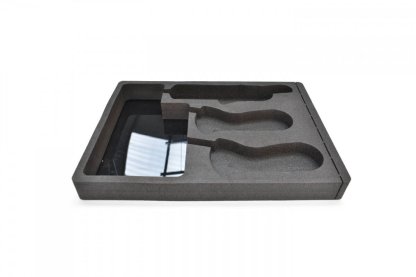 Plateau en mousse pour servante - PA195