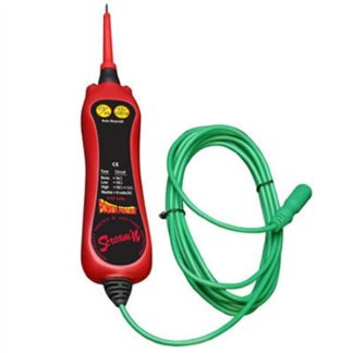Testeur de continuité Power Probe - PPCT
