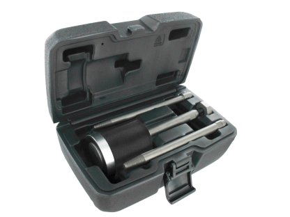 EXTRACTEUR DE JOINT D’INJECTEUR DIESEL - HU41010 – Image 2