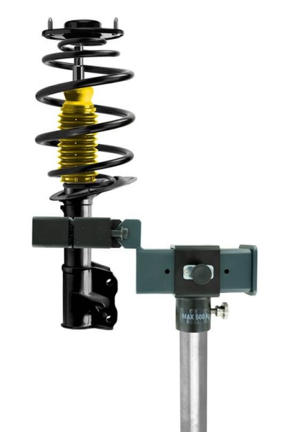 Compresseur de Jambes de Force - HU43025