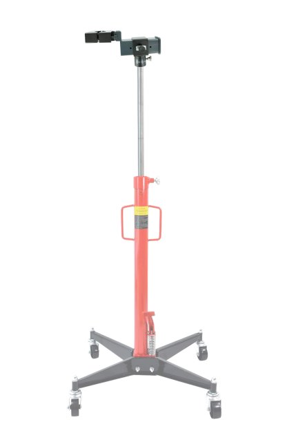 Compresseur de Jambes de Force - HU43025 – Image 3