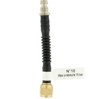 Adaptateur pour système de refroidissement - HU35025-15